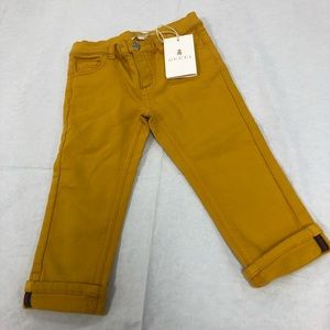 Authentic Gucci Jeans